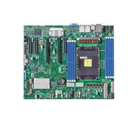 Supermicro X13SEI-TF - Motherboard - ATX - LGA4677 Socket-E