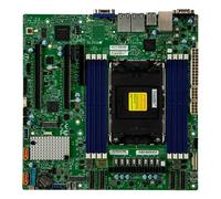 Supermicro MBD-X13SEM-F-B Nuovo