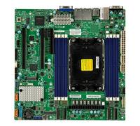 Supermicro MBD-X13SEM-TF-B Nuovo