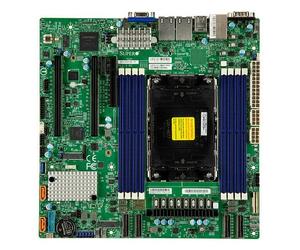 Supermicro MBD-X13SEM-TF-B Nuovo