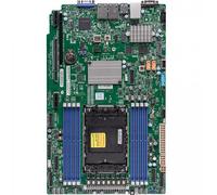 Supermicro MBD-X13SEW-TF-B Nuovo