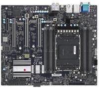 Supermicro MBD-X13SRA-TF-O Nuovo