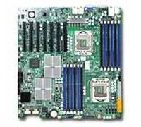 Supermicro MBD-X8DTH-iF-O