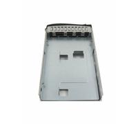 Supermicro MCP-220 - 00043 - 0 N Case quadro e disco rigido
