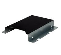 Supermicro MCP-220-00051-0N kit di fissaggio