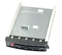 Supermicro MCP-220-00080-0B Nuovo