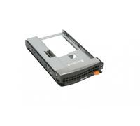 Supermicro MCP-220-00138-0B parte del case del computer Vassoio per unità di memorizzazione