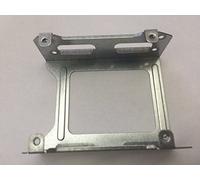 Supermicro mcp-220 - 51401 - 0 N supporto del disco rigido per SC514, SC515