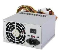 Supermicro MCP-250-10101-0N Nuovo