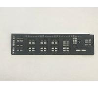 Supermicro MCP-260-30001-0B Schermo I/O