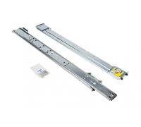 Supermicro MCP-290-00053-0N kit di fissaggio