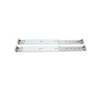 SUPERMICRO mcp-290 - 00056 - 0 N 19 - 26.4 Esterno Rail