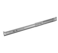 Supermicro MCP-290-00056-0N porta accessori