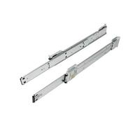 SUPERMICRO mcp-290 - 00058 - 0 N Rack rail kit - per SC826 e1-r800lpb,