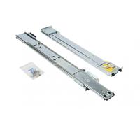 Supermicro MCP-290-00058-0N kit di fissaggio ( MCP-290-00058-0N )