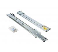 Supermicro MCP-290-00058-0N kit di fissaggio ( MCP-290-00058-0N )