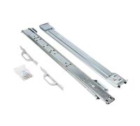 Supermicro MCP-290-30002-0B porta accessori Kit di montaggio (RACKMOUNT KIT,Rack