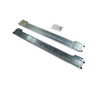 Supermicro MCP-290-50404-0N porta accessori Kit di guide per scaffale