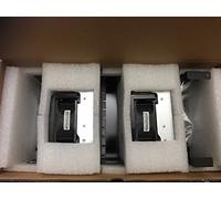 SUPERMICRO MCP-320-74701-0N-KIT