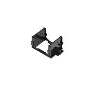 Supermicro mcp-320 - 81302 - 0B Fan Holder
