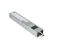 Supermicro - modulo sorgente pws-706p-1r 750w di potenza