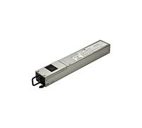 Supermicro - modulo sorgente pws-706p-1r 750w di potenza