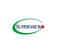 Supermicro AOC-STG-I4T-O scheda di rete e adattatore Interno Ethernet 10000 Mbit/s [AOC-STG-I4T-O]