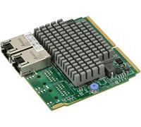 Supermicro OC-MTG-I2TM scheda di interfaccia e adattatore Interno PCIe [AOC-MTG-I2TM-O]
