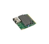Supermicro OC-MTG-I2TM scheda di interfaccia e adattatore Interno PCIe (SIOM 2X