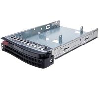 Super Micro Adattatore Mcp-220-00043-0n 2.5/3.5´´ Hdd/ssd