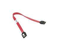 Supermicro Originale cbl-0314l Cavo SATA