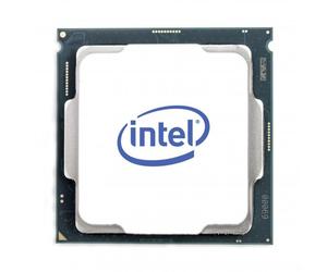 Supermicro P4X-CLX4214R-SRG1W Nuovo