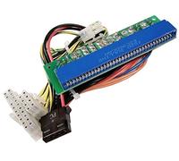 .SuperMicro. Power Distributor Board 1U cse-pt813-pd520