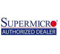 Supermicro PWM Fan Ventola 4 cm 8500 Giri/min for SC510 & SC511 FAN-0100L4