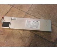 Supermicro PWS-0057 560W 1U Argento alimentatore per computer