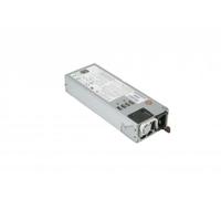 Supermicro PWS-1K02A-1R Nuovo