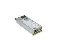 Supermicro PWS-1K04A-1R 1000W 1U Redundant Power Supply
