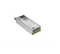 Supermicro PWS-1K04A-1R alimentatore per computer 800 W 1U Metallico