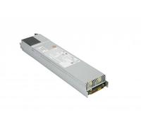 Supermicro PWS-1K11P-1R Nuovo
