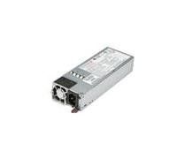 Supermicro PWS-1K22A-1R alimentatore per computer 800 W Metallico