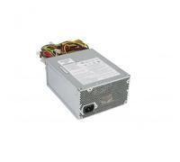 Supermicro PWS-1K26P-PQ Nuovo