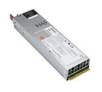 Supermicro PWS-1K31D-1R Nuovo
