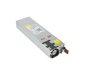Supermicro PWS-1K60D-1R alimentatore per computer 1600 W 1U Argento