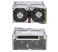 Supermicro PWS-1K62-BR alimentatore per computer 1620 W Argento