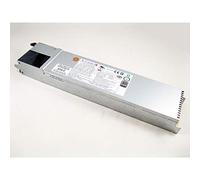 SUPERMICRO PWS-1K62P-1R 1620W 80 Plus Platinum Alimentazione W/PMBus