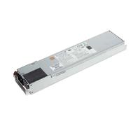 Server Alimentatore 1U Hot Swap Supermicro PWS-1K68A-1R 1600W 80 + Titanio