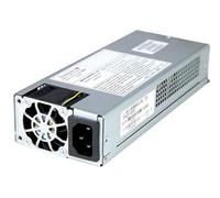 Supermicro PWS-203-1H Nuovo