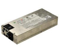 Supermicro PWS-281-1H Nuovo