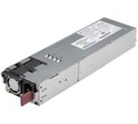 Supermicro PWS-2K03P-1R Nuovo