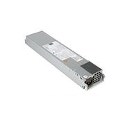 Supermicro PWS-2K04A-1R alimentatore per computer 1000 W 1U Argento